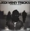 LP - Jedi Mind Tricks - Violence Begets Violence