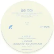 Jee Day - Aura Go