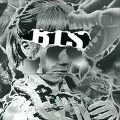 Jee Day - Sum Of Love/ Lauer Rmx