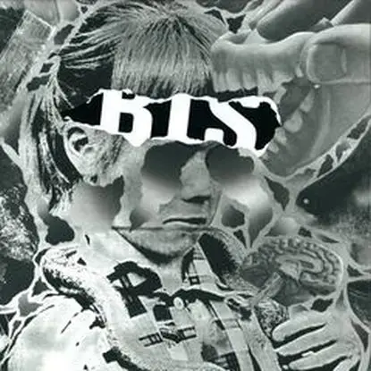 Jee Day - Sum Of Love/ Lauer Rmx