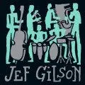 Jef Gilson - Jef Gilson