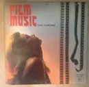 LP - Jef Mike And His Orchestra - Film Music For Dancing