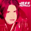 LP - JEFF MCDONALD - Mcdonald,Jeff