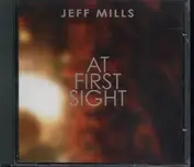 Axis Records & Energetic Records Ag