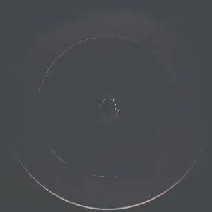 Jeff Mills - Confidentials 1-4