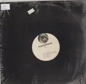 Jeff Mills - Preview