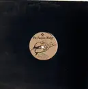 12inch Vinyl Single - Jeff Mills - The Purpose Maker