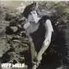 12inch Vinyl Single - Jeff Mills - Three Ages / Roman Age (Part Two)