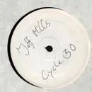 12inch Vinyl Single - Jeff Mills - Cycle 30
