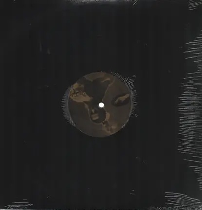 Jeff Mills - Skin Deep EP