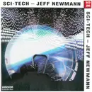 CD - Jeff Newmann - Sci-Tech