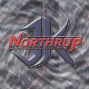 Jeff Northrup - JK Northrup