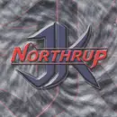 CD - Jeff Northrup - JK Northrup