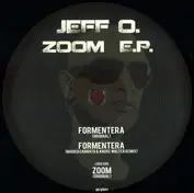 Jeff O.