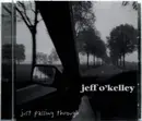 CD - Jeff O'Kelley - Just Passing Through