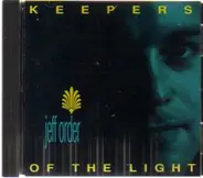 Jeff Order - Keepers of the Light