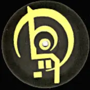 jeff amadeus - Mare Street