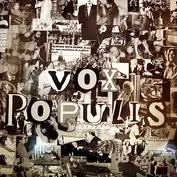 Vox Populis