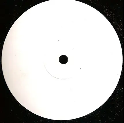 Jeff Amadeus - Eviction