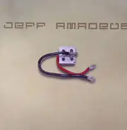 Jeff Amadeus - Untitled