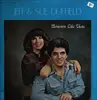 LP - Jeff And Sue - Moments Like These