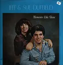 LP - Jeff And Sue - Moments Like These