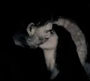 Jeff And Susanne Kelly - By Reckless Moonlight
