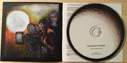 CD - Jeff And Susanne Kelly - By Reckless Moonlight