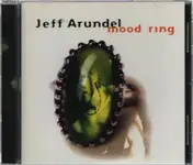Jeff Arundel - Mood Ring