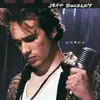 LP - Jeff Buckley - Grace - HQ-180 RTI Pressing