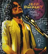 Jeff Buckley - Grace Around The World