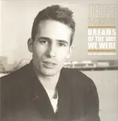 Jeff Buckley - Dreams Of The Way We Were