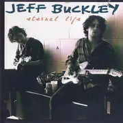 CD Single - Jeff Buckley - Eternal Life