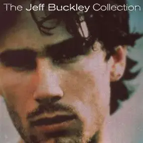Jeff Buckley - Hallelujah -Best of