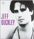 CD-Box - Jeff Buckley - Music & Photos - + DVD and Artprints