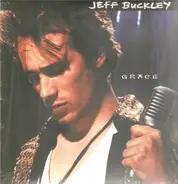 Jeff Buckley - Grace