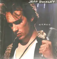 Jeff Buckley - Grace