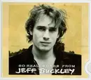 CD - Jeff Buckley - So Real: Songs From Jeff Buckley - Digifile