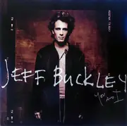 Double LP - Jeff Buckley - You And I