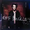 Double LP - Jeff Buckley - You And I