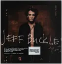 Double LP - Jeff Buckley - You And I - 180GR.