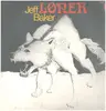 LP - Jeff Baker - Loner