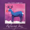 CD - Jeff Bailey - Relaxing Jazz