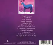 CD - Jeff Bailey - Relaxing Jazz