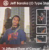 Wholistic Boogie Media