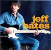 CD - Jeff Bates - Rainbow Man