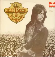 Jeff Beck - Shapes of Things