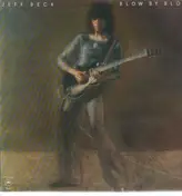 Jeff Beck - Blow by Blow