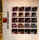 LP - Jeff Beck Group - Jeff Beck Group - Obi, Booklet