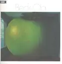LP - The Jeff Beck Group - Beck-Ola
